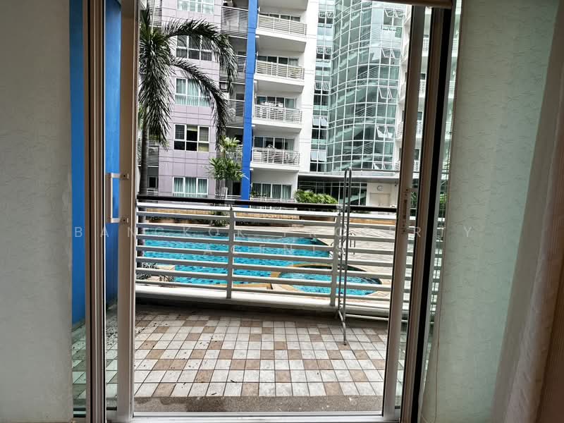 The Avenue Sukumvit 61, Bangkok, Sukhumvit 61, Khlong Tan Nua, Watthana, Bangkok, 2 Bedrooms, 107 sqm, Condo For Rent, by BANGKOK PROPERTY AGENTS, 500172784 - DDproperty.com