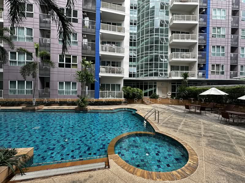 The Avenue Sukumvit 61, Bangkok, Sukhumvit 61, Khlong Tan Nua, Watthana, Bangkok, 2 Bedrooms, 107 sqm, Condo For Rent, by BANGKOK PROPERTY AGENTS, 500172784 - DDproperty.com