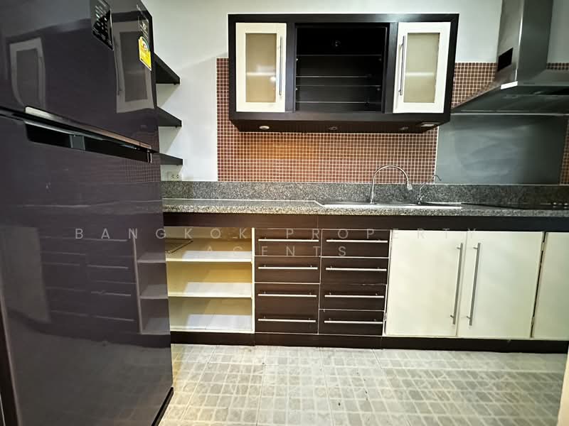 The Avenue Sukumvit 61, Bangkok, Sukhumvit 61, Khlong Tan Nua, Watthana, Bangkok, 2 Bedrooms, 107 sqm, Condo For Rent, by BANGKOK PROPERTY AGENTS, 500172784 - DDproperty.com