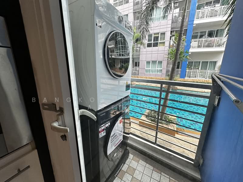 The Avenue Sukumvit 61, Bangkok, Sukhumvit 61, Khlong Tan Nua, Watthana, Bangkok, 2 Bedrooms, 107 sqm, Condo For Rent, by BANGKOK PROPERTY AGENTS, 500172784 - DDproperty.com