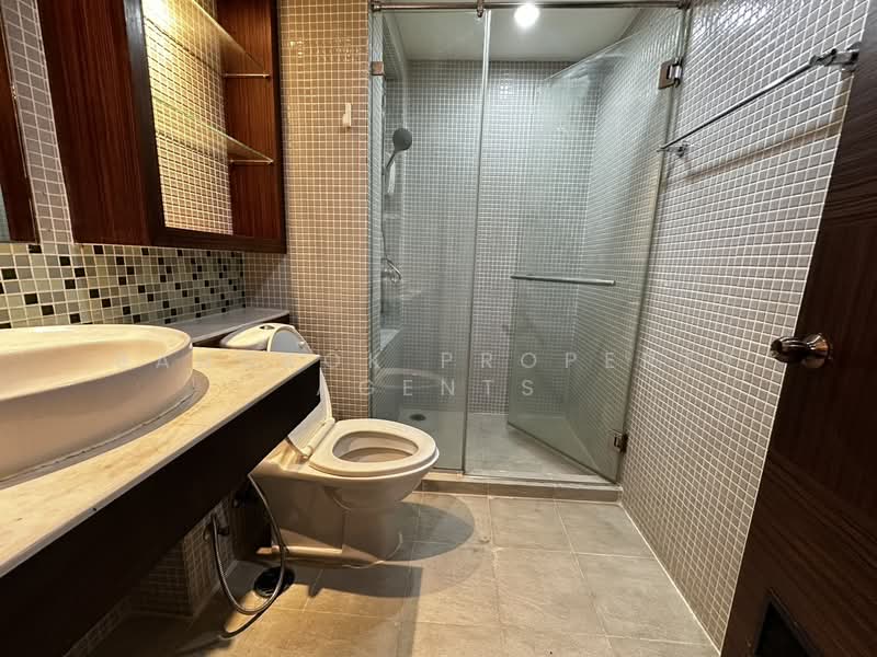 The Avenue Sukumvit 61, Bangkok, Sukhumvit 61, Khlong Tan Nua, Watthana, Bangkok, 2 Bedrooms, 107 sqm, Condo For Rent, by BANGKOK PROPERTY AGENTS, 500172784 - DDproperty.com