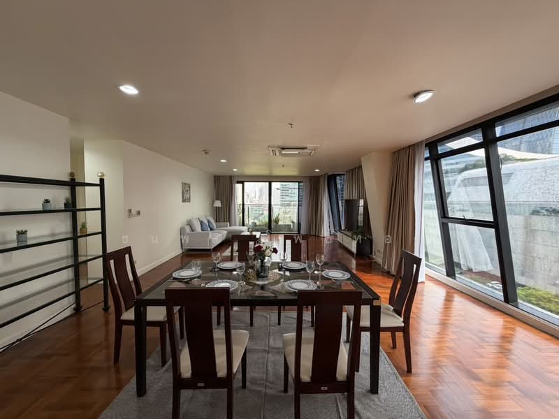 นิวเฮ้าส์ คอนโดมิเนียม, กรุงเทพ, เพลินจิต, ลุมพินี, ปทุมวัน, กรุงเทพ, 162 ตร.ม., คอนโด ให้เช่า, โดย ธนพล โพธิ์ทอง, 500172786 - DDproperty.com