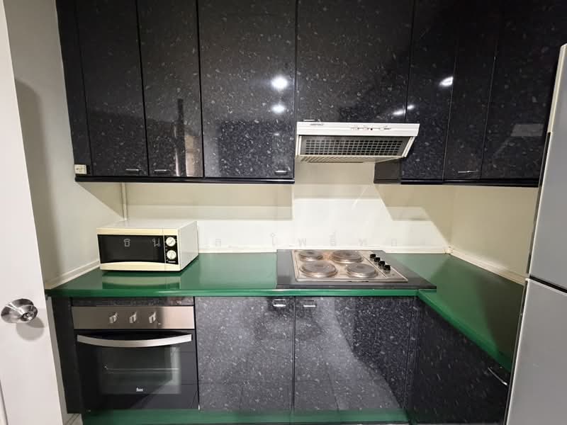 New House condominium, Bangkok, Ploenchit, Lumphini, Pathum Wan, Bangkok, 2 Bedrooms, 162 sqm, Condo For Rent, by ธนพล โพธิ์ทอง, 500172786 - DDproperty.com