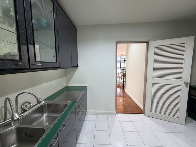 New House condominium, Bangkok, Ploenchit, Lumphini, Pathum Wan, Bangkok, 2 Bedrooms, 162 sqm, Condo For Rent, by ธนพล โพธิ์ทอง, 500172786 - DDproperty.com
