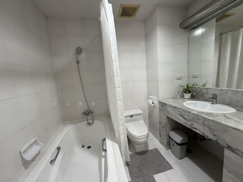 New House condominium, Bangkok, Ploenchit, Lumphini, Pathum Wan, Bangkok, 2 Bedrooms, 162 sqm, Condo For Rent, by ธนพล โพธิ์ทอง, 500172786 - DDproperty.com