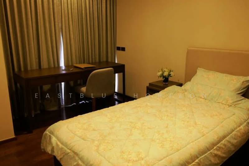 The Hudson Sathorn 7, Bangkok, 131 South Sathorn Road, Thung Maha Mek, Sathon, Bangkok, 2 Bedrooms, 83 sqm, Condo For Rent, by Eastblue Horizon, 500172796 - DDproperty.com