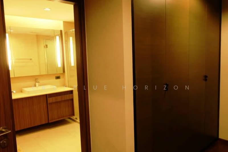 The Hudson Sathorn 7 : เดอะ ฮัดสัน สาทร 7, กรุงเทพ, 131 ถนน สาทรใต้, ทุ่งมหาเมฆ, สาทร, กรุงเทพ, 83 ตร.ม., คอนโด ให้เช่า, โดย Eastblue Horizon, 500172796 - DDproperty.com