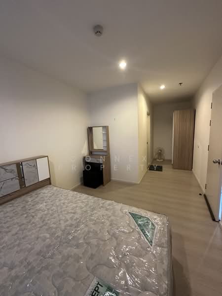 Aspire Sukhumvit 48 : แอสปาย สุขุมวิท 48, กรุงเทพ, ซอยสุขุมวิท 48 ถนนสุขุมวิท แขวงพระโขนง เขตคลองเตย กรุงเทพมหานคร, พระโขนง, คลองเตย, กรุงเทพ, 54 ตร.ม., คอนโด ให้เช่า, โดย Connex Property, 500172798 - DDproperty.com