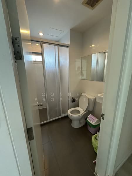 Aspire Sukhumvit 48 : แอสปาย สุขุมวิท 48, กรุงเทพ, ซอยสุขุมวิท 48 ถนนสุขุมวิท แขวงพระโขนง เขตคลองเตย กรุงเทพมหานคร, พระโขนง, คลองเตย, กรุงเทพ, 54 ตร.ม., คอนโด ให้เช่า, โดย Connex Property, 500172798 - DDproperty.com