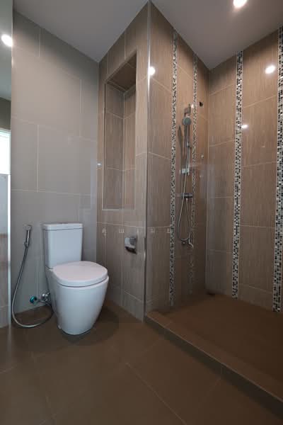 ตึก โฮมออฟฟิศทำเลดี สำหรับเจ้าของธุรกิจ ผู้บริหารยุคใหม่ !!! เวิร์คแอดไลฟ์ นวมินทร์ 36 ฟังก์ชั่นครบ, Bangkok, ถนนนวมินทร์ 36, Khlong Kum, Bueng Kum, Bangkok, , 300 sqm, Office Space For Sale, by คุณเมย์, 500172799 - DDproperty.com