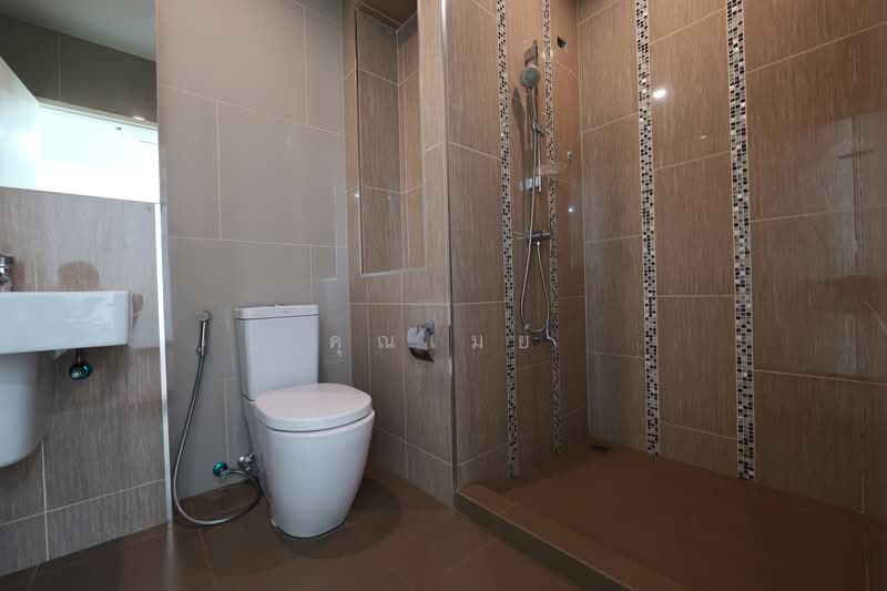 ตึก โฮมออฟฟิศทำเลดี สำหรับเจ้าของธุรกิจ ผู้บริหารยุคใหม่ !!! เวิร์คแอดไลฟ์ นวมินทร์ 36 ฟังก์ชั่นครบ, กรุงเทพ, ถนนนวมินทร์ 36, คลองกุ่ม, บึงกุ่ม, กรุงเทพ, 300 ตร.ม., สำนักงาน ขาย, โดย คุณเมย์, 500172799 - DDproperty.com