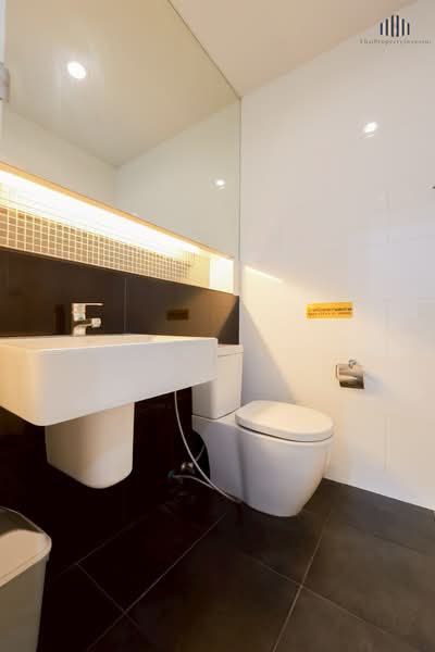 ตึก โฮมออฟฟิศทำเลดี สำหรับเจ้าของธุรกิจ ผู้บริหารยุคใหม่ !!! เวิร์คแอดไลฟ์ นวมินทร์ 36 ฟังก์ชั่นครบ, กรุงเทพ, ถนนนวมินทร์ 36, คลองกุ่ม, บึงกุ่ม, กรุงเทพ, 300 ตร.ม., สำนักงาน ขาย, โดย คุณเมย์, 500172799 - DDproperty.com