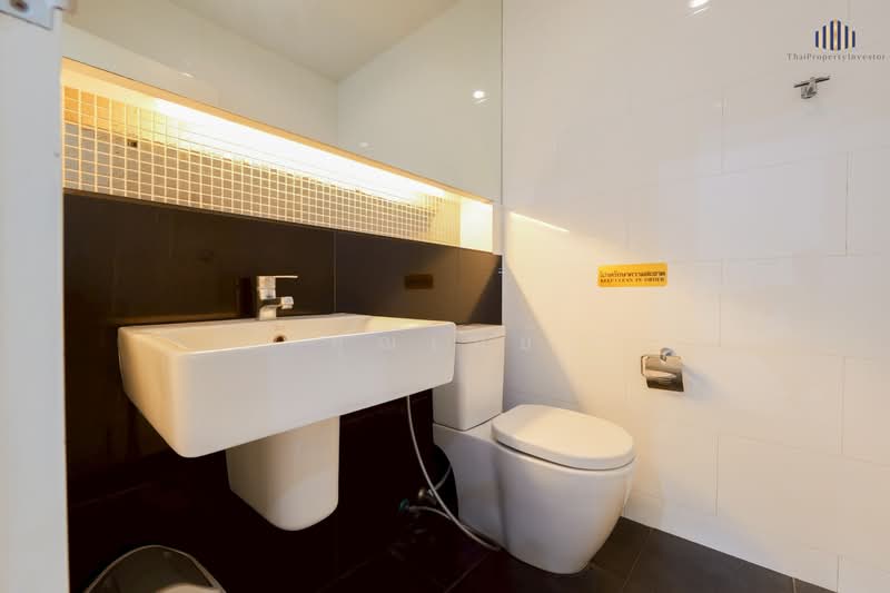 ตึก โฮมออฟฟิศทำเลดี สำหรับเจ้าของธุรกิจ ผู้บริหารยุคใหม่ !!! เวิร์คแอดไลฟ์ นวมินทร์ 36 ฟังก์ชั่นครบ, Bangkok, ถนนนวมินทร์ 36, Khlong Kum, Bueng Kum, Bangkok, , 300 sqm, Office Space For Sale, by คุณเมย์, 500172799 - DDproperty.com