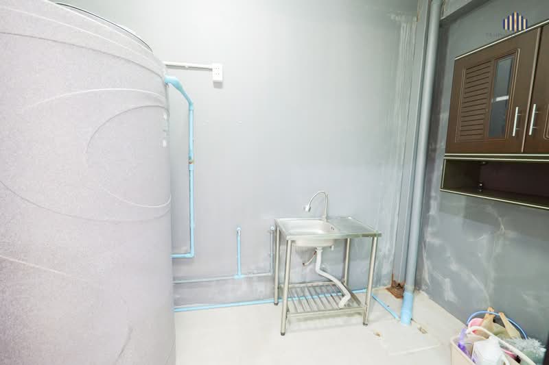 ตึก โฮมออฟฟิศทำเลดี สำหรับเจ้าของธุรกิจ ผู้บริหารยุคใหม่ !!! เวิร์คแอดไลฟ์ นวมินทร์ 36 ฟังก์ชั่นครบ, Bangkok, ถนนนวมินทร์ 36, Khlong Kum, Bueng Kum, Bangkok, , 300 sqm, Office Space For Sale, by คุณเมย์, 500172799 - DDproperty.com