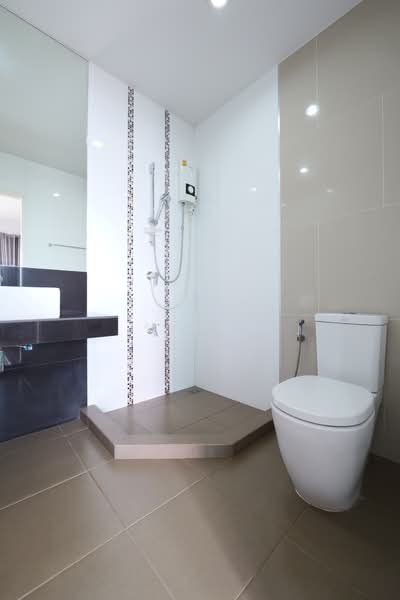 ตึก โฮมออฟฟิศทำเลดี สำหรับเจ้าของธุรกิจ ผู้บริหารยุคใหม่ !!! เวิร์คแอดไลฟ์ นวมินทร์ 36 ฟังก์ชั่นครบ, Bangkok, ถนนนวมินทร์ 36, Khlong Kum, Bueng Kum, Bangkok, , 300 sqm, Office Space For Sale, by คุณเมย์, 500172799 - DDproperty.com