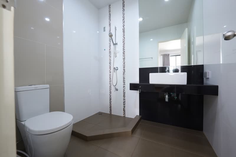 ตึก โฮมออฟฟิศทำเลดี สำหรับเจ้าของธุรกิจ ผู้บริหารยุคใหม่ !!! เวิร์คแอดไลฟ์ นวมินทร์ 36 ฟังก์ชั่นครบ, กรุงเทพ, ถนนนวมินทร์ 36, คลองกุ่ม, บึงกุ่ม, กรุงเทพ, 300 ตร.ม., สำนักงาน ขาย, โดย คุณเมย์, 500172799 - DDproperty.com