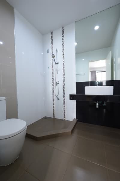 ตึก โฮมออฟฟิศทำเลดี สำหรับเจ้าของธุรกิจ ผู้บริหารยุคใหม่ !!! เวิร์คแอดไลฟ์ นวมินทร์ 36 ฟังก์ชั่นครบ, Bangkok, ถนนนวมินทร์ 36, Khlong Kum, Bueng Kum, Bangkok, , 300 sqm, Office Space For Sale, by คุณเมย์, 500172799 - DDproperty.com