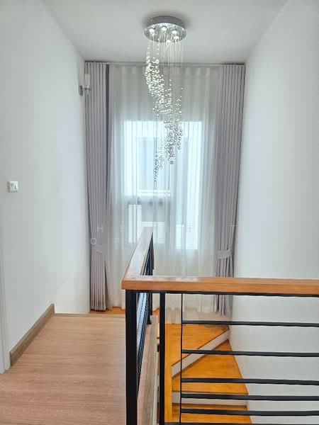 Golden Neo Bangna-Kingkaew, Samut Prakan, Soi Kingkaew 31, Rachathewa, Bang Plee, Samut Prakan, 4 Bedrooms, 130 sqm, Single Detached House For Sale, by The Best Property เหมยหลิง, 500172800 - DDproperty.com