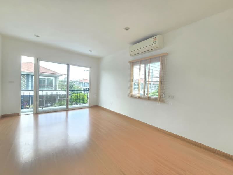 Golden Neo Bangna-Kingkaew : โกลเด้น นีโอ บางนา-กิ่งแก้ว, สมุทรปราการ, ซอยกิ่งแก้ว 31, ราชาเทวะ, บางพลี, สมุทรปราการ, 130 ตร.ม., บ้านเดี่ยว ขาย, โดย The Best Property เหมยหลิง, 500172800 - DDproperty.com