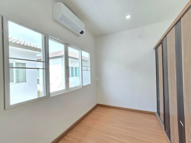 Golden Neo Bangna-Kingkaew : โกลเด้น นีโอ บางนา-กิ่งแก้ว, สมุทรปราการ, ซอยกิ่งแก้ว 31, ราชาเทวะ, บางพลี, สมุทรปราการ, 130 ตร.ม., บ้านเดี่ยว ขาย, โดย The Best Property เหมยหลิง, 500172800 - DDproperty.com