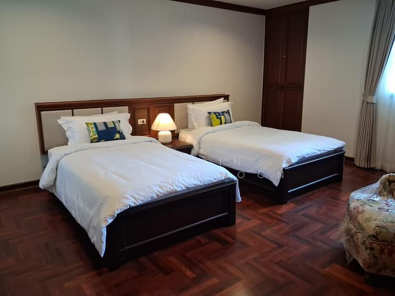 The Lanai Private Residence : เดอะ ลาไน ไพรเวด สุขุมวิท 26, กรุงเทพ, 33 สุขุมวิท 26, คลองตัน, คลองเตย, กรุงเทพ, 350 ตร.ม., อพาร์ทเมนท์ ให้เช่า, โดย Amarin Sitthidhoon, 500172808 - DDproperty.com