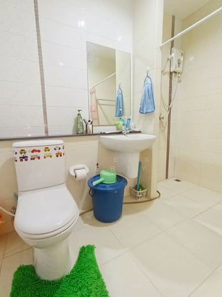 มารวย บ้านโพธิ์, Chachoengsao, Saen Phu Dat, Ban Pho, Chachoengsao, 3 Bedrooms, 150 sqm, Townhouse For Sale, by The Best Property โบ (รหัสตัวแทน 6694) Line ID :, 500172814 - DDproperty.com