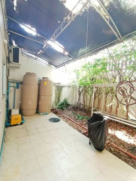 มารวย บ้านโพธิ์, ฉะเชิงเทรา, แสนภูดาษ, บ้านโพธิ์, ฉะเชิงเทรา, 150 ตร.ม., ทาวน์เฮ้าส์ ขาย, โดย The Best Property โบ (รหัสตัวแทน 6694) Line ID :, 500172814 - DDproperty.com