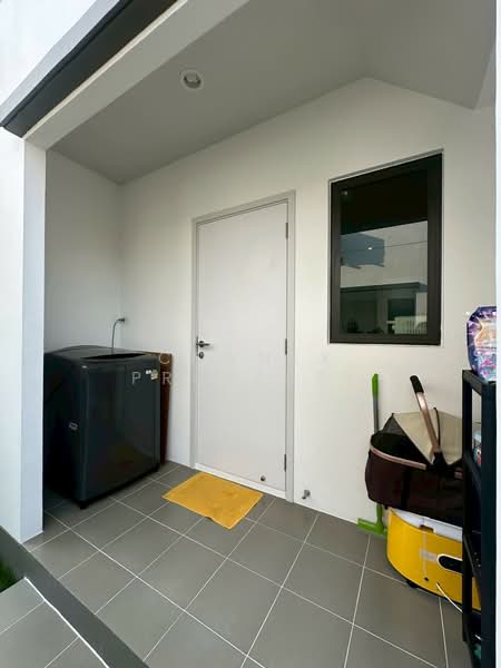 Saransiri Bangna : สราญสิริ บางนา, สมุทรปราการ, บางเสาธง, บางเสาธง, สมุทรปราการ, 188 ตร.ม., บ้านเดี่ยว ขาย, โดย Connex Property, 500172821 - DDproperty.com