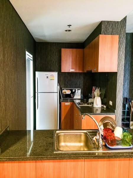 Villa Sathorn, Bangkok, 5 KrungThonBuri Road, Khlong Ton Sai, Khlong San, Bangkok, 1 Bedroom, 60 sqm, Condo For Rent, by caveman property, 500172823 - DDproperty.com