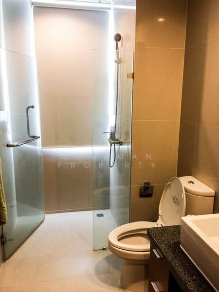 Villa Sathorn : วิลล่า สาทร, กรุงเทพ, 5 ถนนกรุงธนบุรี, คลองต้นไทร, คลองสาน, กรุงเทพ, 60 ตร.ม., คอนโด ให้เช่า, โดย caveman property, 500172823 - DDproperty.com