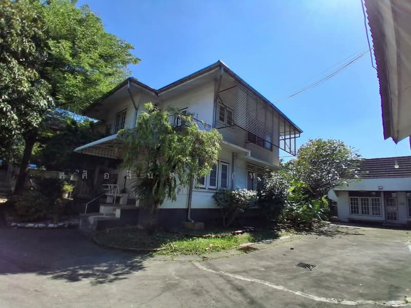 House for rent Soi Cheoplong Yannawa 464 sqw. 150,000 THB/month, Bangkok, เชื้อเพลิง, Chong Nonsi, Yan Nawa, Bangkok, 4 Bedrooms, 800 sqm, Single Detached House For Rent, by Sasialinda (Muay), 500172827 - DDproperty.com