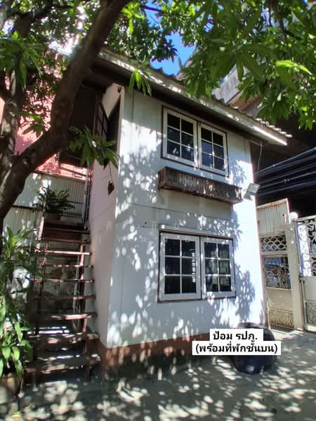 ให้เช่าบ้านพร้อมที่ดิน ซอยเชื้อเพลิง ยานนาวา 464 ตรว. ค่าเช่า 150,000 บาท/เดือน, กรุงเทพ, เชื้อเพลิง, ช่องนนทรี, ยานนาวา, กรุงเทพ, 800 ตร.ม., บ้านเดี่ยว ให้เช่า, โดย Sasialinda (Muay), 500172827 - DDproperty.com