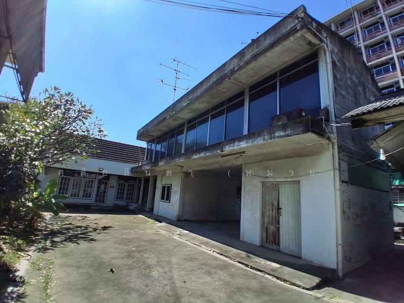 House for rent Soi Cheoplong Yannawa 464 sqw. 150,000 THB/month, Bangkok, เชื้อเพลิง, Chong Nonsi, Yan Nawa, Bangkok, 4 Bedrooms, 800 sqm, Single Detached House For Rent, by Sasialinda (Muay), 500172827 - DDproperty.com