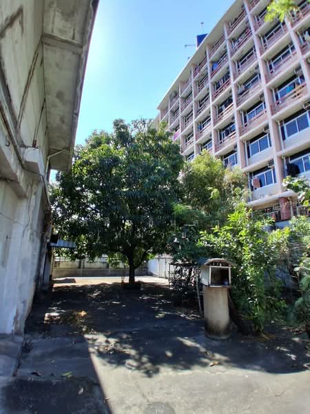 ให้เช่าบ้านพร้อมที่ดิน ซอยเชื้อเพลิง ยานนาวา 464 ตรว. ค่าเช่า 150,000 บาท/เดือน, กรุงเทพ, เชื้อเพลิง, ช่องนนทรี, ยานนาวา, กรุงเทพ, 800 ตร.ม., บ้านเดี่ยว ให้เช่า, โดย Sasialinda (Muay), 500172827 - DDproperty.com