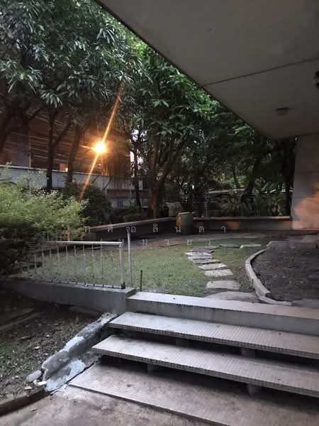 House for rent Soi Cheoplong Yannawa 464 sqw. 150,000 THB/month, Bangkok, เชื้อเพลิง, Chong Nonsi, Yan Nawa, Bangkok, 4 Bedrooms, 800 sqm, Single Detached House For Rent, by Sasialinda (Muay), 500172827 - DDproperty.com