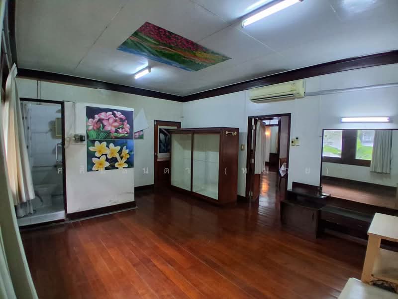 House for rent Soi Cheoplong Yannawa 464 sqw. 150,000 THB/month, Bangkok, เชื้อเพลิง, Chong Nonsi, Yan Nawa, Bangkok, 4 Bedrooms, 800 sqm, Single Detached House For Rent, by Sasialinda (Muay), 500172827 - DDproperty.com