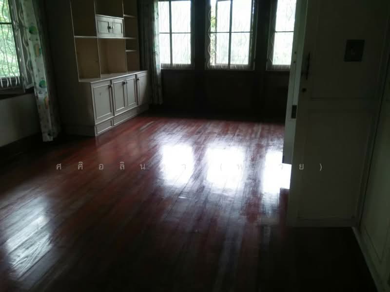 House for rent Soi Cheoplong Yannawa 464 sqw. 150,000 THB/month, Bangkok, เชื้อเพลิง, Chong Nonsi, Yan Nawa, Bangkok, 4 Bedrooms, 800 sqm, Single Detached House For Rent, by Sasialinda (Muay), 500172827 - DDproperty.com