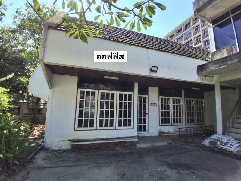 ให้เช่าบ้านพร้อมที่ดิน ซอยเชื้อเพลิง ยานนาวา 464 ตรว. ค่าเช่า 150,000 บาท/เดือน, กรุงเทพ, เชื้อเพลิง, ช่องนนทรี, ยานนาวา, กรุงเทพ, 800 ตร.ม., บ้านเดี่ยว ให้เช่า, โดย Sasialinda (Muay), 500172827 - DDproperty.com