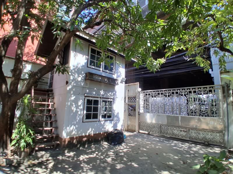 ให้เช่าบ้านพร้อมที่ดิน ซอยเชื้อเพลิง ยานนาวา 464 ตรว. ค่าเช่า 150,000 บาท/เดือน, กรุงเทพ, เชื้อเพลิง, ช่องนนทรี, ยานนาวา, กรุงเทพ, 800 ตร.ม., บ้านเดี่ยว ให้เช่า, โดย Sasialinda (Muay), 500172827 - DDproperty.com