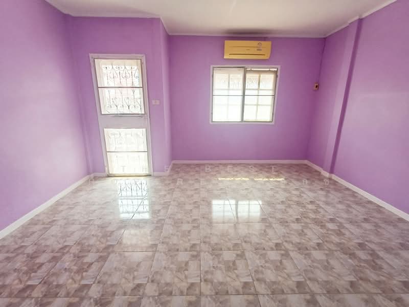 นครทองปาร์ควิว2 ไทรน้อย, Nonthaburi, Sai Noi, Sai Noi, Nonthaburi, 2 Bedrooms, 100 sqm, Townhouse For Sale, by The Best Property เอ็กซ์, 500172828 - DDproperty.com