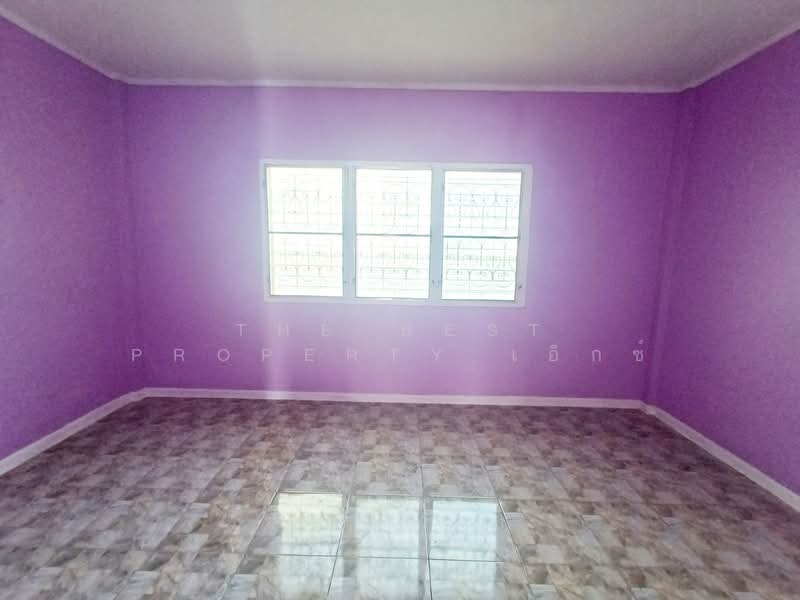 นครทองปาร์ควิว2 ไทรน้อย, Nonthaburi, Sai Noi, Sai Noi, Nonthaburi, 2 Bedrooms, 100 sqm, Townhouse For Sale, by The Best Property เอ็กซ์, 500172828 - DDproperty.com