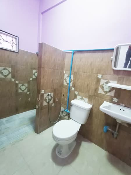 นครทองปาร์ควิว2 ไทรน้อย, นนทบุรี, ไทรน้อย, ไทรน้อย, นนทบุรี, 100 ตร.ม., ทาวน์เฮ้าส์ ขาย, โดย The Best Property เอ็กซ์, 500172828 - DDproperty.com