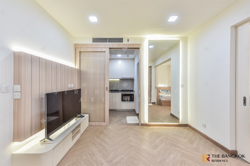 Wish Signature Midtown Siam : วิช ซิกเนเจอร์ มิดทาวน์ สยาม, กรุงเทพ, 512 เพชรบุรี, ถนนเพชรบุรี, ราชเทวี, กรุงเทพ, 36 ตร.ม., คอนโด ขาย, โดย Sirirut Havee Akehurst, 500172833 - DDproperty.com