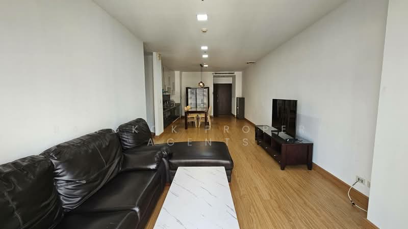 Noble Ora, Bangkok, Soi Sukhumvit 55, Sukhumvit Road, Khlong Tan Nua, Watthana, Bangkok, 2 Bedrooms, 96 sqm, Condo For Rent, by BANGKOK PROPERTY AGENTS, 500172835 - DDproperty.com