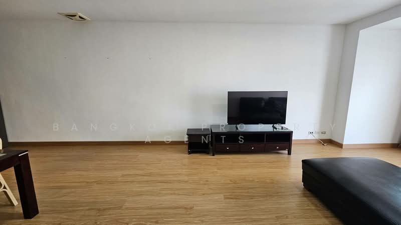 Noble Ora, Bangkok, Soi Sukhumvit 55, Sukhumvit Road, Khlong Tan Nua, Watthana, Bangkok, 2 Bedrooms, 96 sqm, Condo For Rent, by BANGKOK PROPERTY AGENTS, 500172835 - DDproperty.com