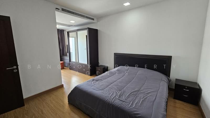 Noble Ora, Bangkok, Soi Sukhumvit 55, Sukhumvit Road, Khlong Tan Nua, Watthana, Bangkok, 2 Bedrooms, 96 sqm, Condo For Rent, by BANGKOK PROPERTY AGENTS, 500172835 - DDproperty.com