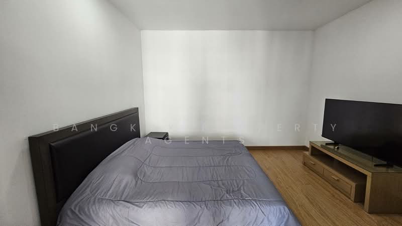 Noble Ora, Bangkok, Soi Sukhumvit 55, Sukhumvit Road, Khlong Tan Nua, Watthana, Bangkok, 2 Bedrooms, 96 sqm, Condo For Rent, by BANGKOK PROPERTY AGENTS, 500172835 - DDproperty.com