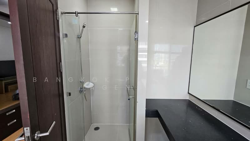 Noble Ora, Bangkok, Soi Sukhumvit 55, Sukhumvit Road, Khlong Tan Nua, Watthana, Bangkok, 2 Bedrooms, 96 sqm, Condo For Rent, by BANGKOK PROPERTY AGENTS, 500172835 - DDproperty.com