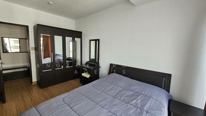 Noble Ora, Bangkok, Soi Sukhumvit 55, Sukhumvit Road, Khlong Tan Nua, Watthana, Bangkok, 2 Bedrooms, 96 sqm, Condo For Rent, by BANGKOK PROPERTY AGENTS, 500172835 - DDproperty.com