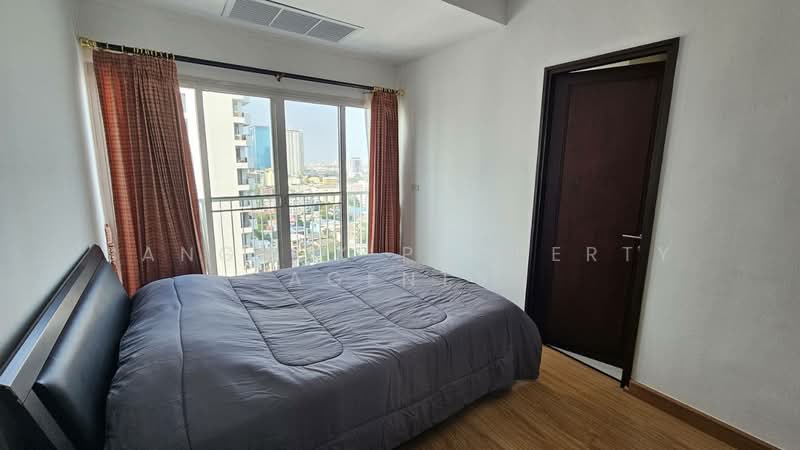 Noble Ora, Bangkok, Soi Sukhumvit 55, Sukhumvit Road, Khlong Tan Nua, Watthana, Bangkok, 2 Bedrooms, 96 sqm, Condo For Rent, by BANGKOK PROPERTY AGENTS, 500172835 - DDproperty.com